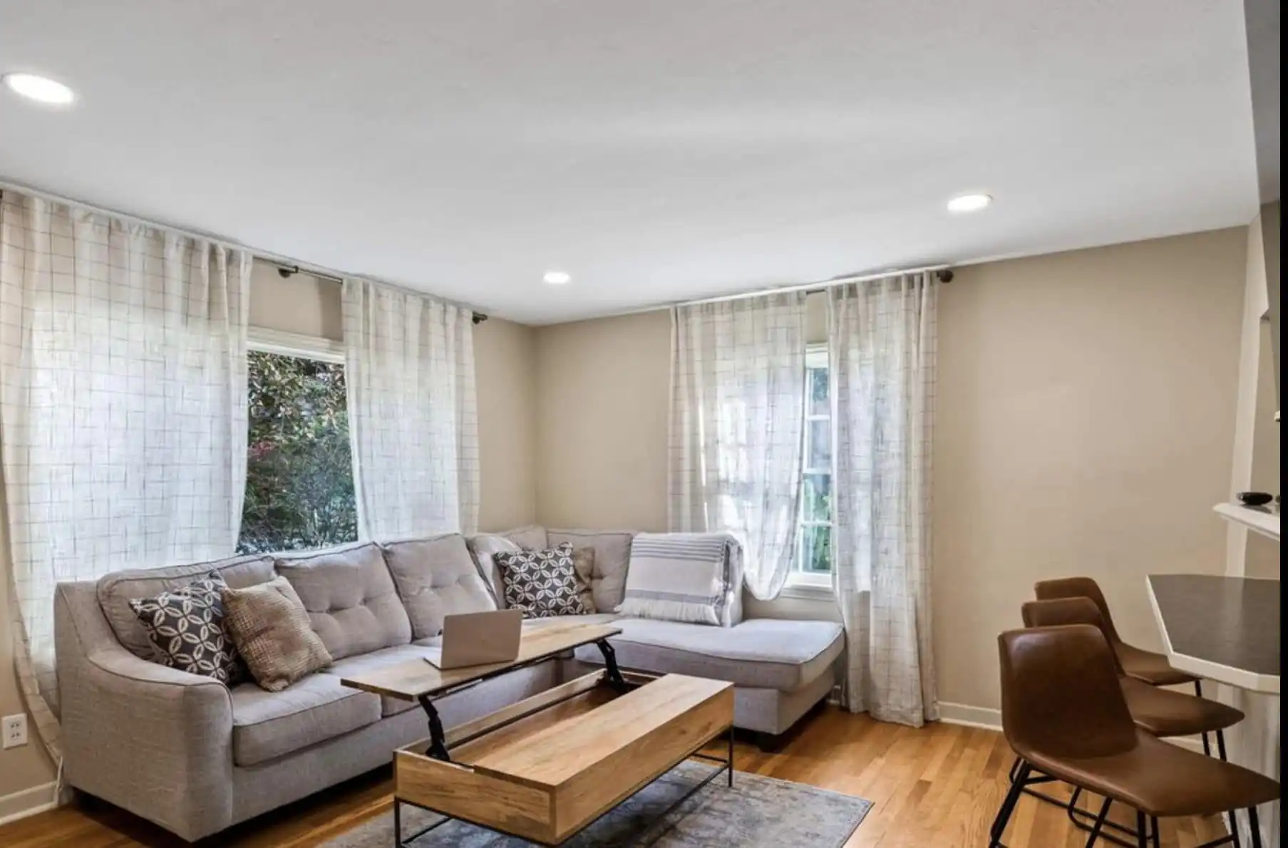 Rebuilt Treatment and Recovery