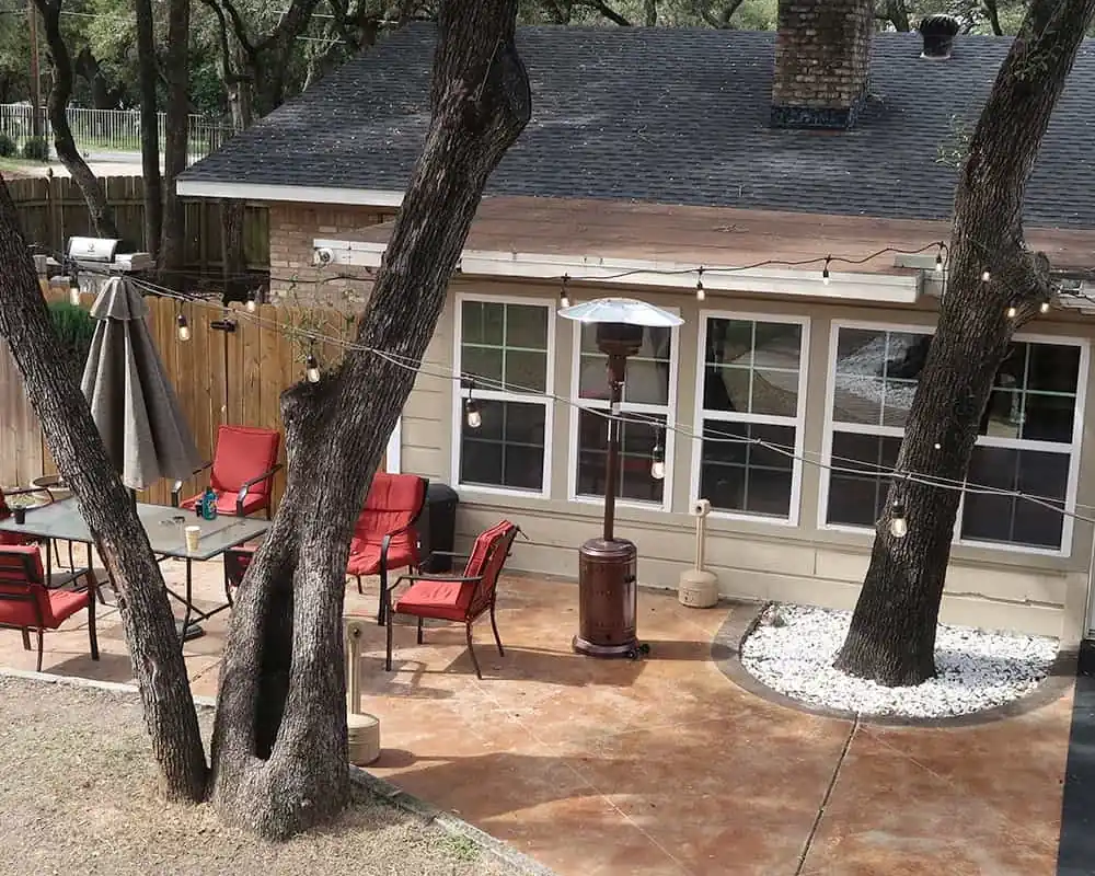 Recovery Unplugged Austin Drug & Alcohol Rehab - FM 969