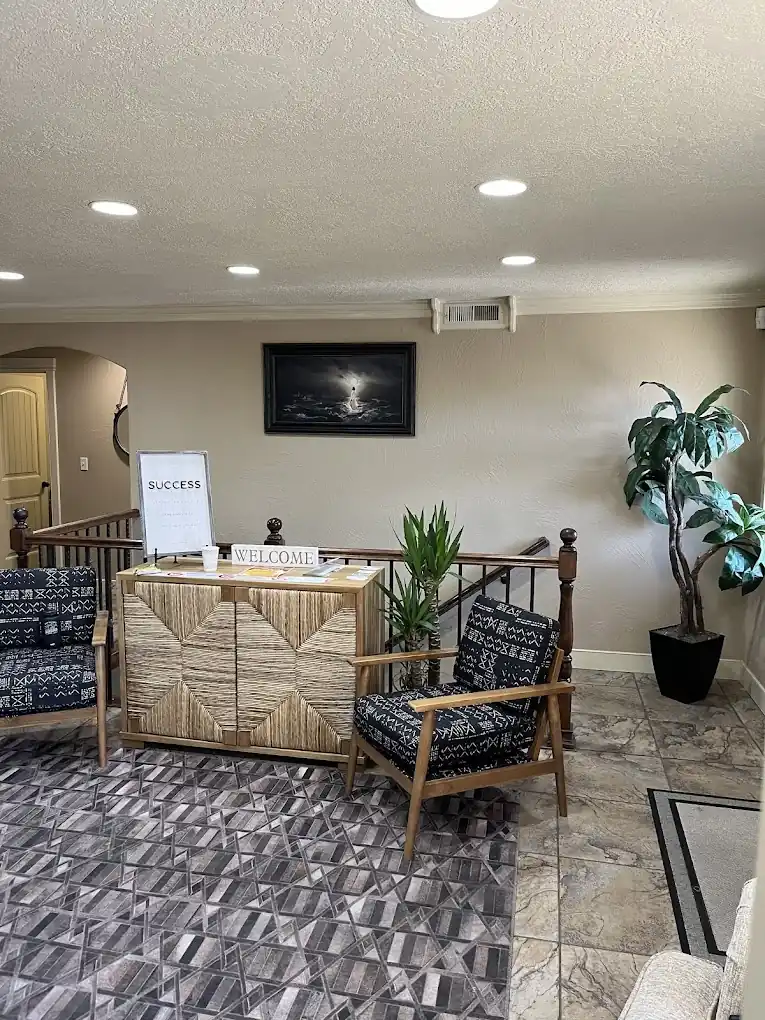 Renaissance Ranch St. George