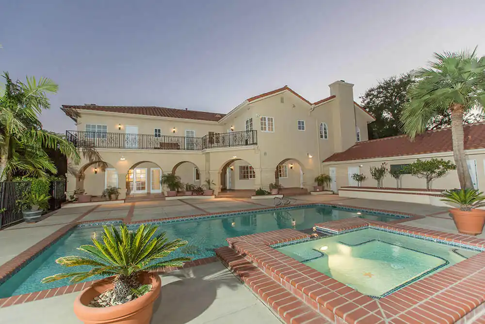 Restore Health and Wellness Center