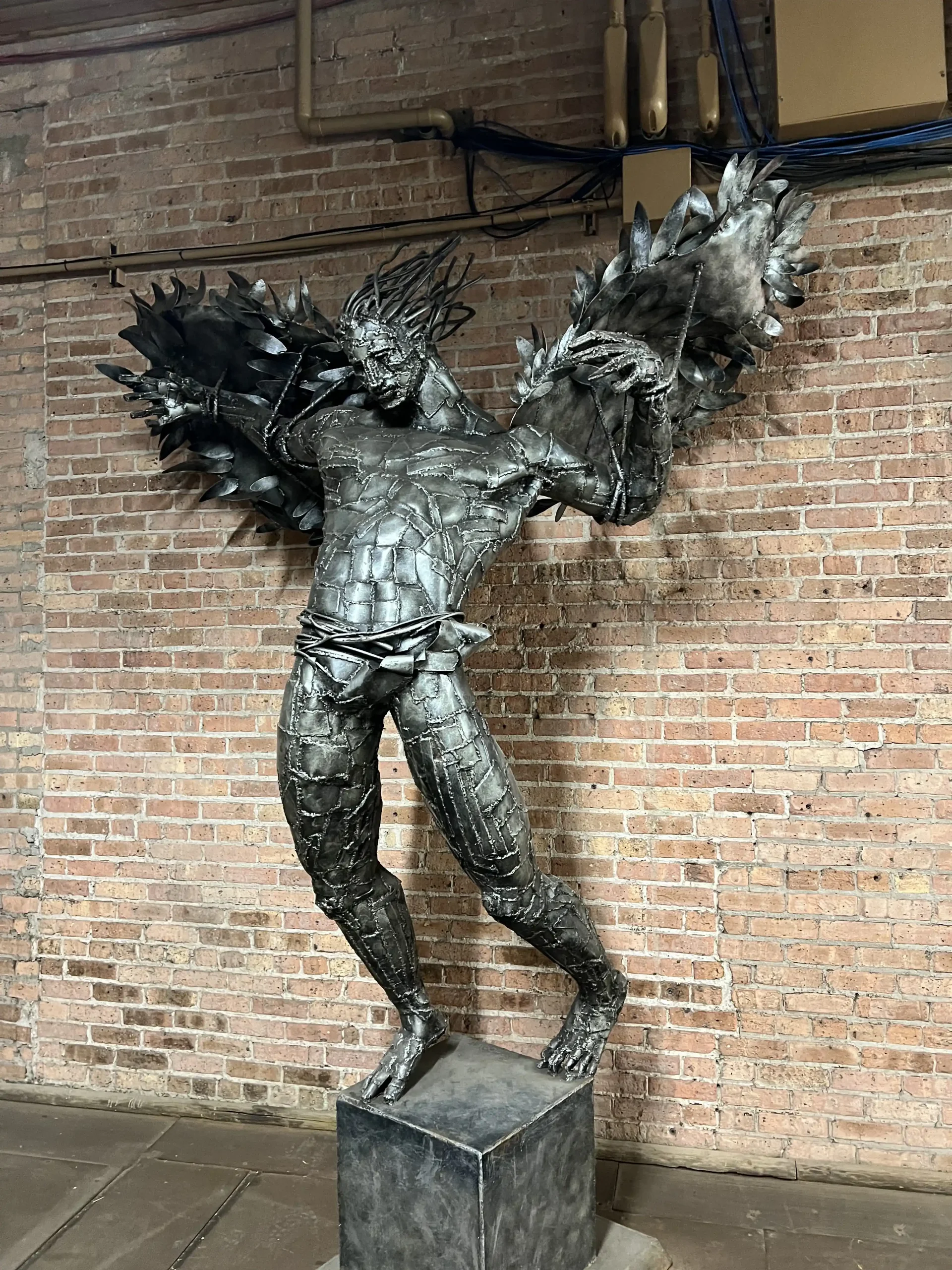 RL Group DBA Reinvent Life Treatment Centers