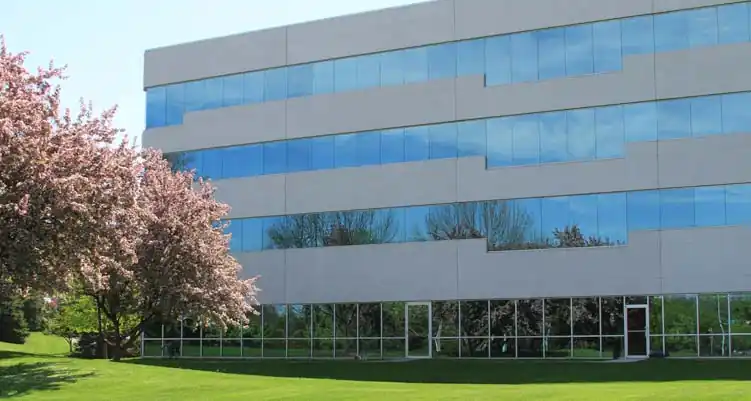 Rogers Behavioral Health - Madison