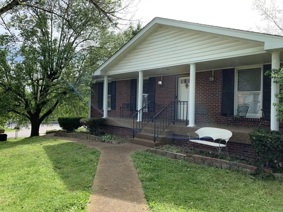 Sober Solutions Recovery Homes