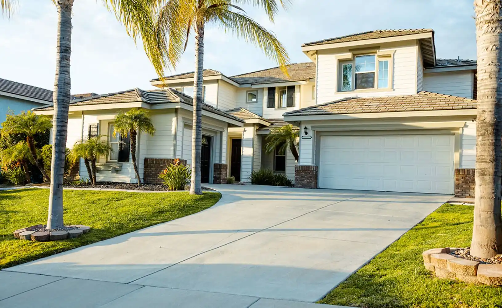 Solution Based Treatment