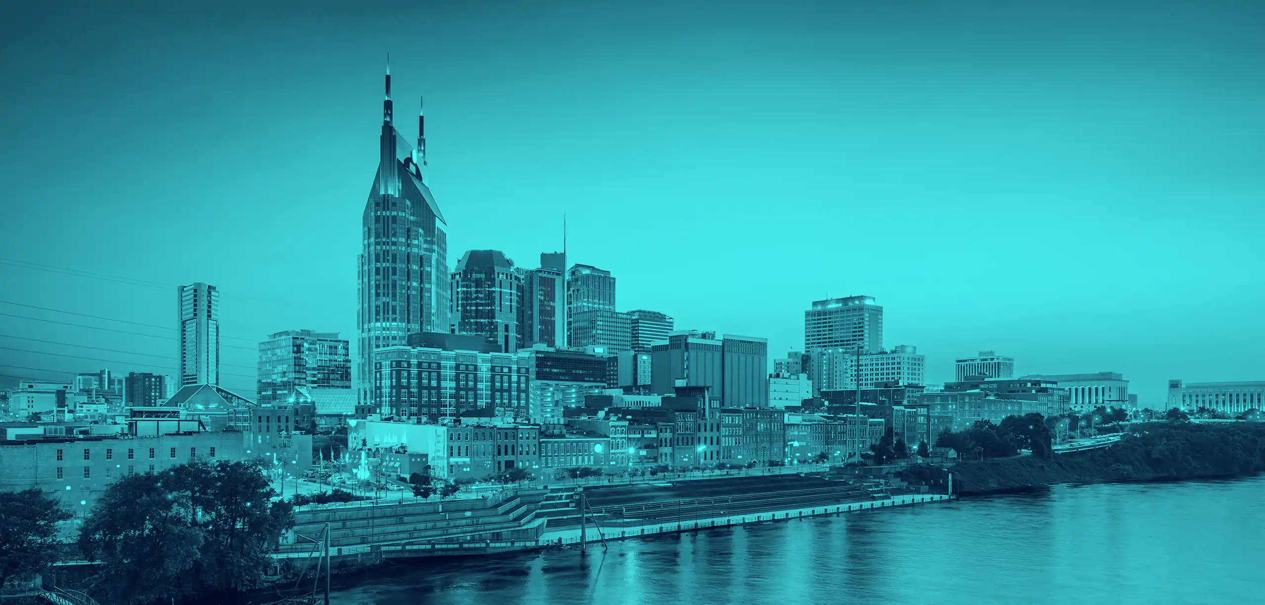 STARS Nashville TX/Recovery