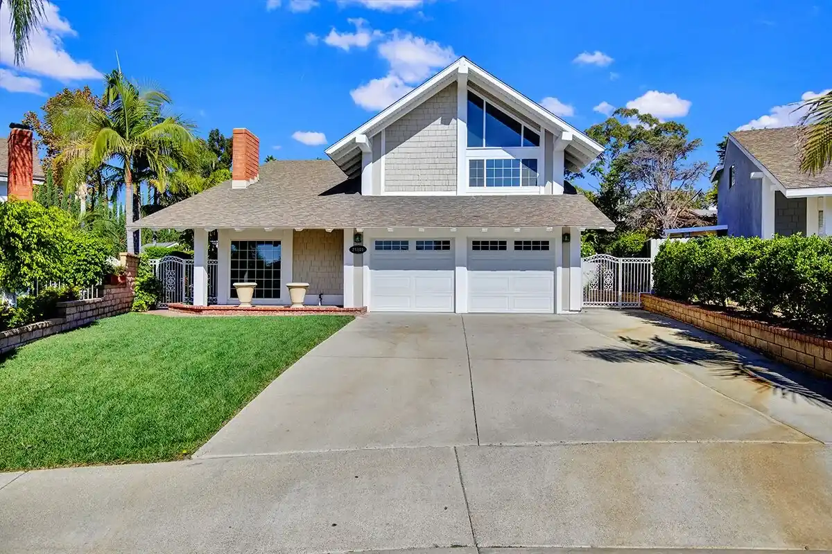 Still Water Wellness Group