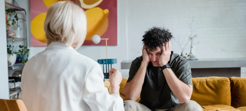 Understanding Substance Use Disorders and How to Treat Them