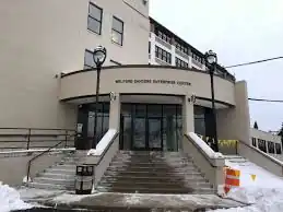 The Power of Change Inc.