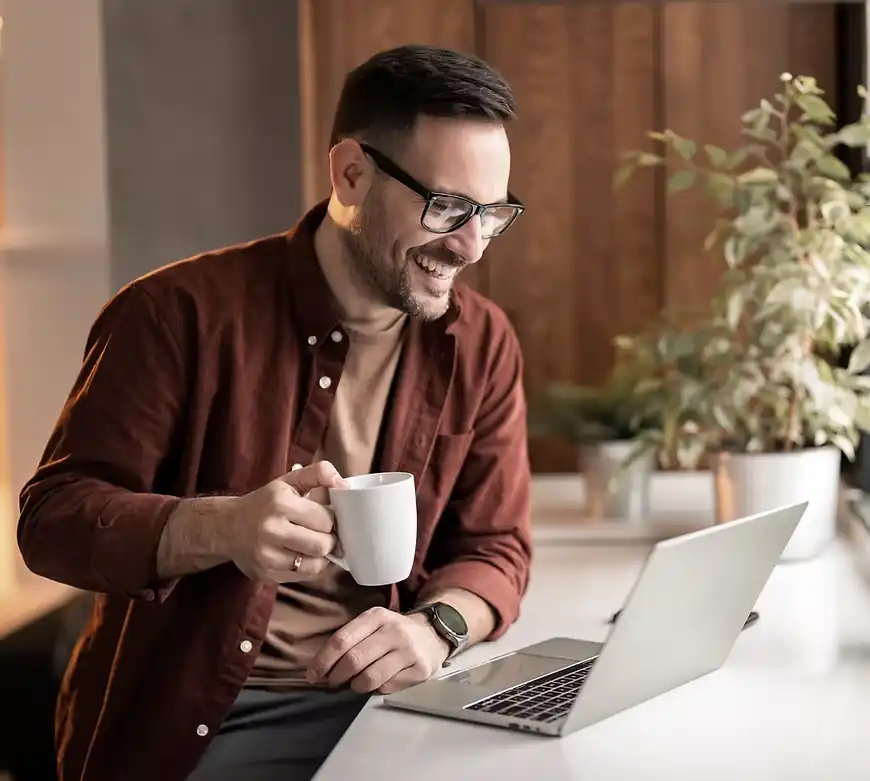 The Wellbeing & Recovery Collective