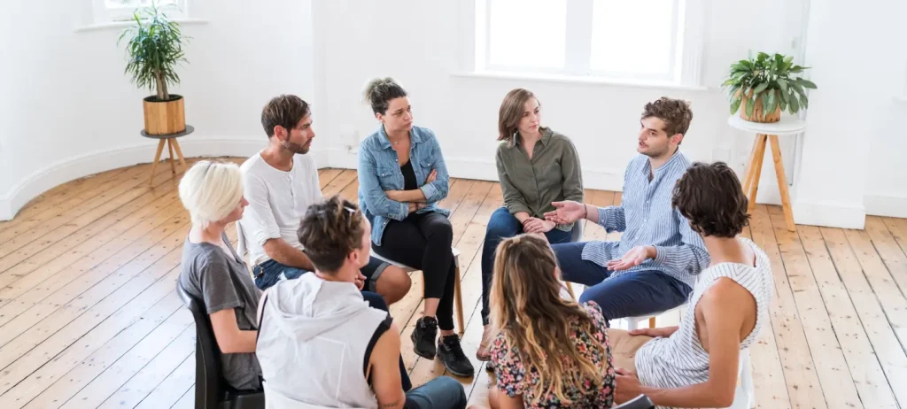 Signs You May Need Mental Health Support During Recovery