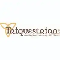 TriQuestrian