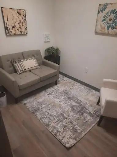 We Level Up Washington