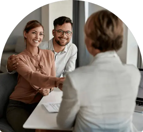 Insurance Background