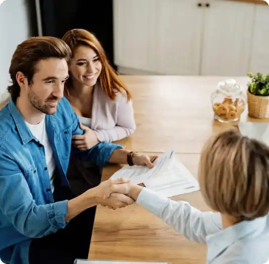 Insurance Background