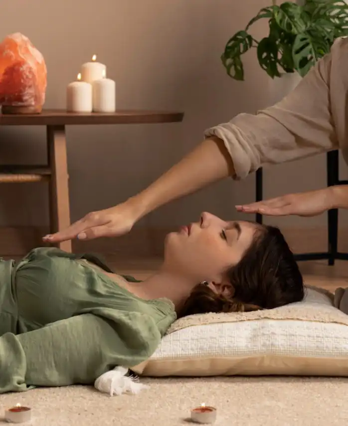 Safety Planning Expect