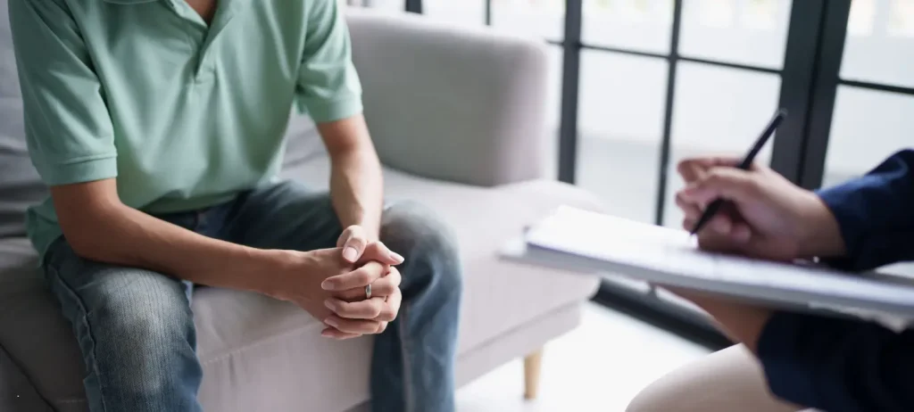 What Really Happens in Rehab? Daily Routines, Therapies, Amenities, and Milestones