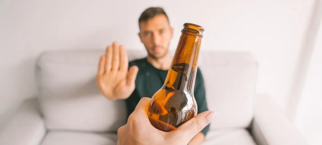 Detox 101: What Actually Happens in the Body During Drug and Alcohol Detoxification