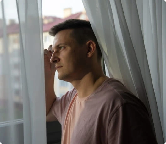 Insurance Background