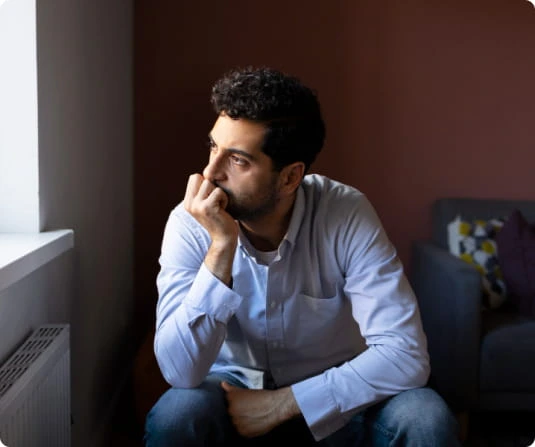 Insurance Background