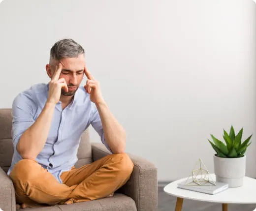 Insurance Background