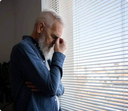 Insurance Background