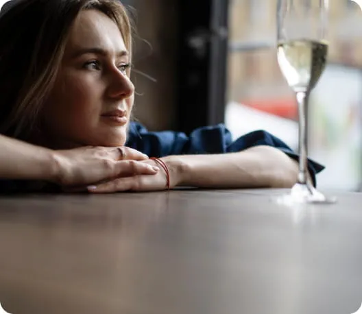 Insurance Background