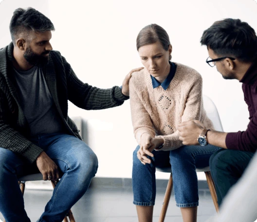 Insurance Background