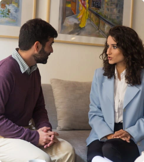 Insurance Background