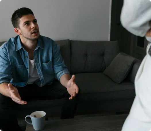 Insurance Background