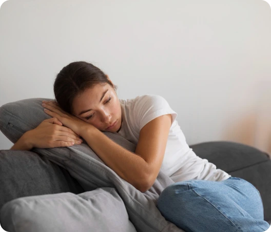 Insurance Background