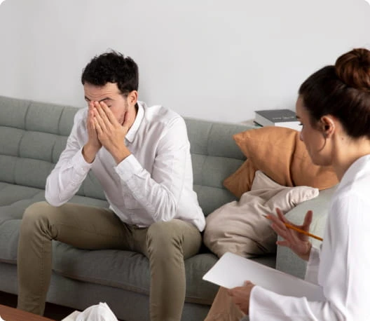 Insurance Background