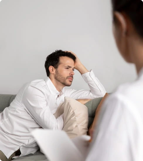 Insurance Background