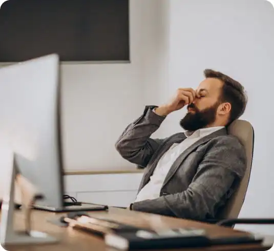 Insurance Background