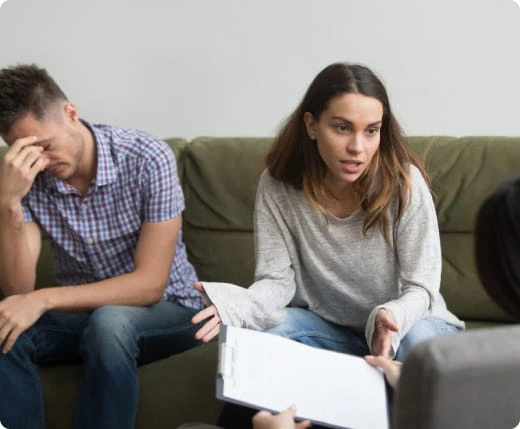 Insurance Background