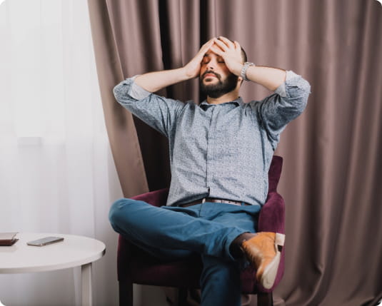 Insurance Background