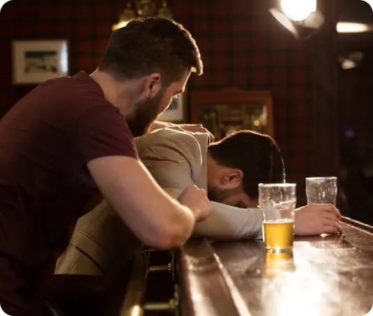 Insurance Background