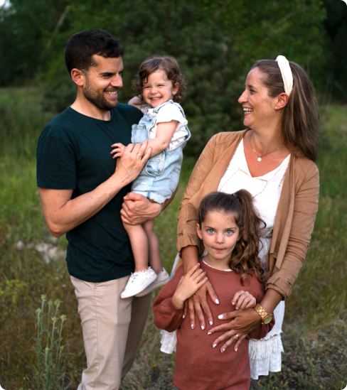 Insurance Background