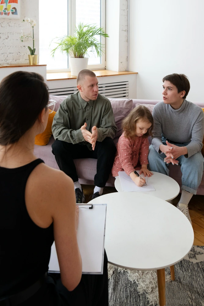 Insurance Background