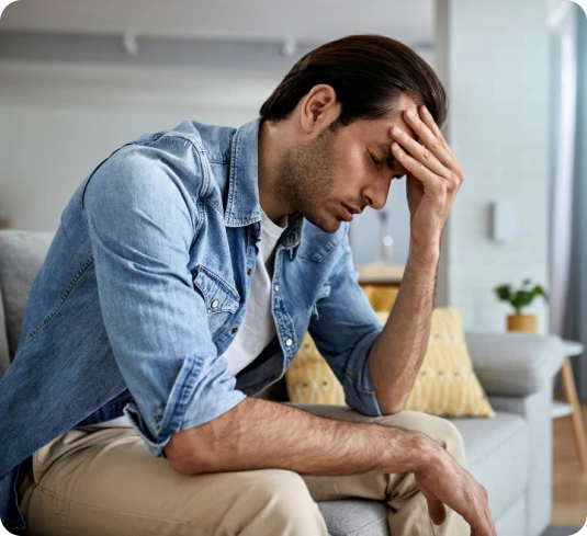 Insurance Background