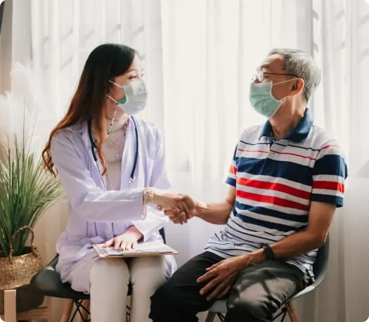 Insurance Background