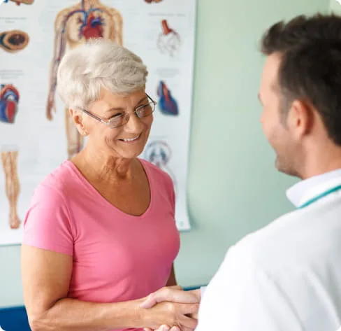 Insurance Background