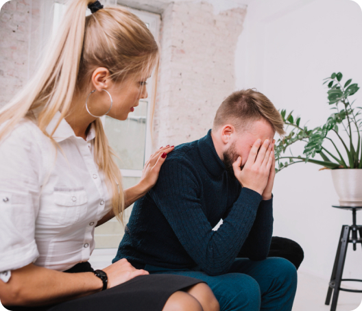 Insurance Background