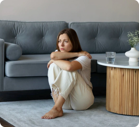 Insurance Background