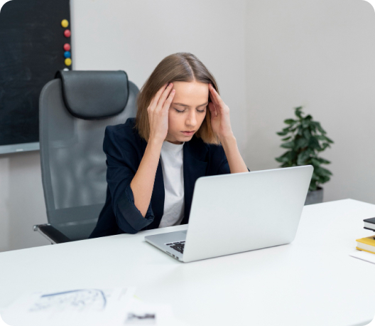 Insurance Background