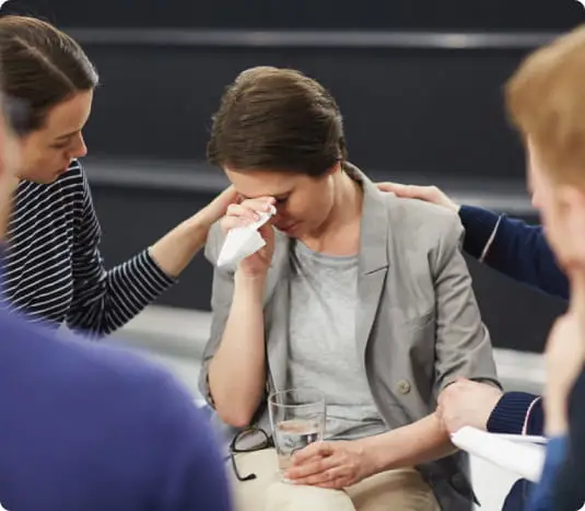 Insurance Background