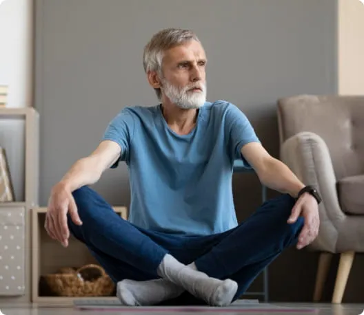 Insurance Background