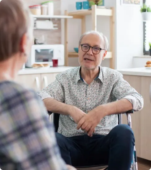 Insurance Background