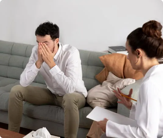 Insurance Background