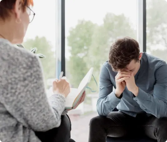 Insurance Background