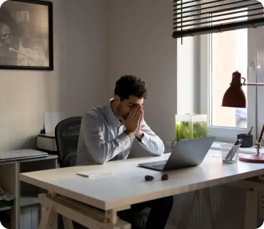 Insurance Background